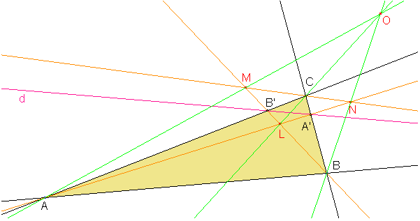 Cell[GraphicsData[Bitmap, CF5dJ6E]HGAYHf4PAg9QL6QYHg<PAVmbKF5d0`40009D0001>2000`400?l0<b ... geSize -> {596., 312.}, ImageMargins -> {{0., 0.}, {0., 0.}}, ImageRegion -> {{0., 1.}, {0., 1.}}]