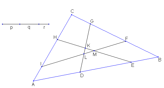 Cell[GraphicsData[Bitmap, CF5dJ6E]HGAYHf4PAg9QL6QYHg<PAVmbKF5d0`40008k0001;a000`40O003<br / ... geSize -> {571., 303.}, ImageMargins -> {{0., 0.}, {0., 0.}}, ImageRegion -> {{0., 1.}, {0., 1.}}]