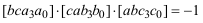 ole101.gif
