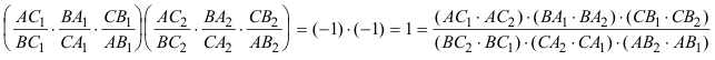 ole104.gif