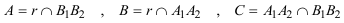 ole116.gif