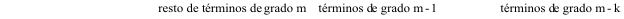 ole12.gif