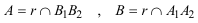 ole120.gif