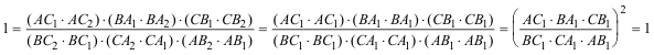 ole122.gif