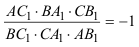 ole123.gif