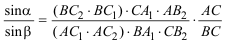 ole127.gif