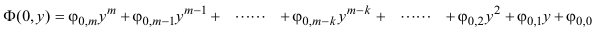 ole13.gif