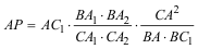 ole133.gif