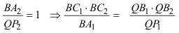 ole146.gif