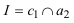 ole160.gif