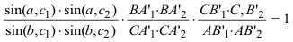 ole167.gif