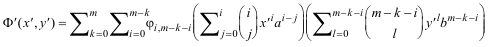 ole19.gif