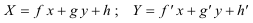 ole4.gif