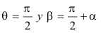 ole5.gif