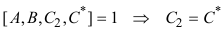 ole53.gif