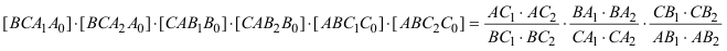 ole64.gif