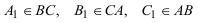 ole72.gif