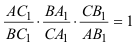 ole73.gif