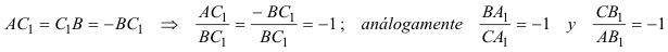 ole81.gif