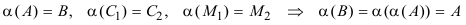 ole1.gif