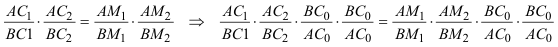 ole4.gif