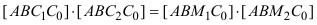 ole7.gif