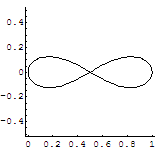 [Graphics:HTMLFiles/index_14.gif]