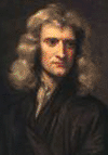 NEWTON