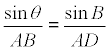Eqn3.gif