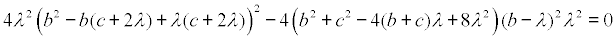 Eqn12.gif