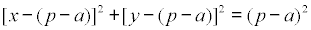 Eqn2.gif