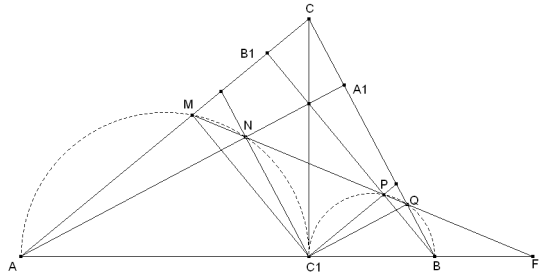 figura del enunciado