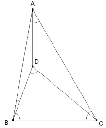 dibujo del enunciado