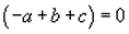 Eqn7.gif
