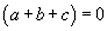 Eqn8.gif