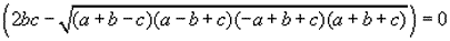 Eqn9.gif