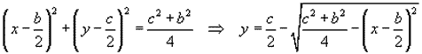 Eqn1.gif