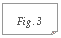 Esquina doblada: Fig. 3